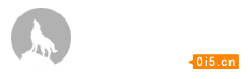 兿�猀攀漀ْ遧睑